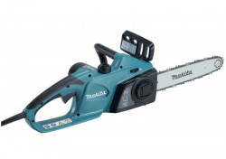 Makita UC4041A 40cm Electric Chainsaw - 240v